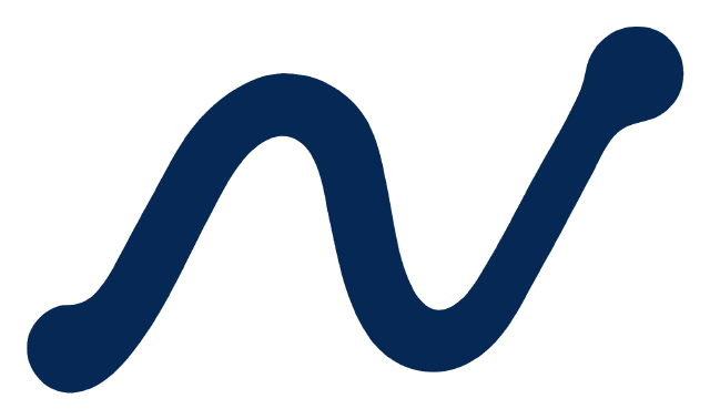 Neurise